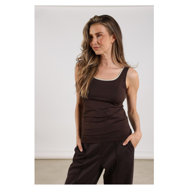 Nukus Juba singlet singlets nks06001 NKS06001 large