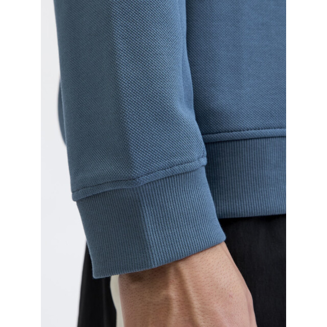 Jack & Jones Jcojoe sweat crew neck smu raf 5209.33.0010 large