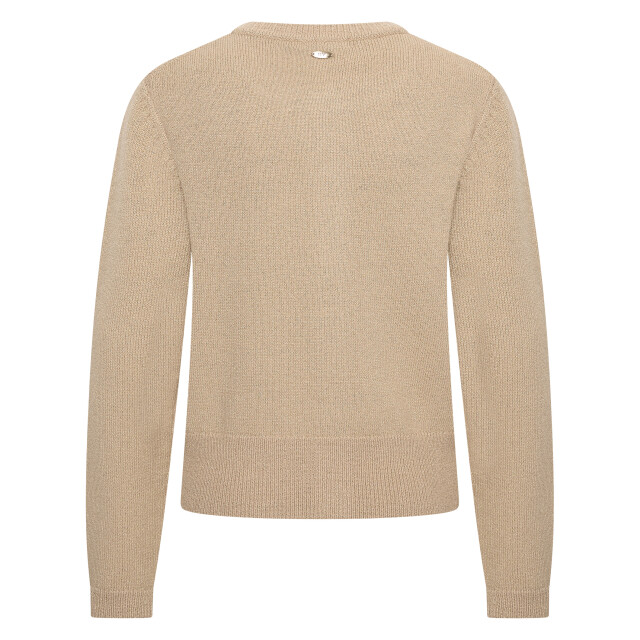 HV Society Cardigan hvsnida 0409103774_1010 large