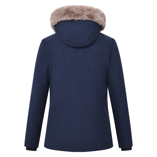 HV Polo Jacket hvpleone 0406093753_5001 large