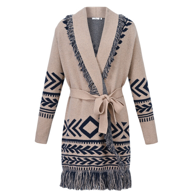 HV Society Cardigan hvsnoemi 0409103773_5001 large