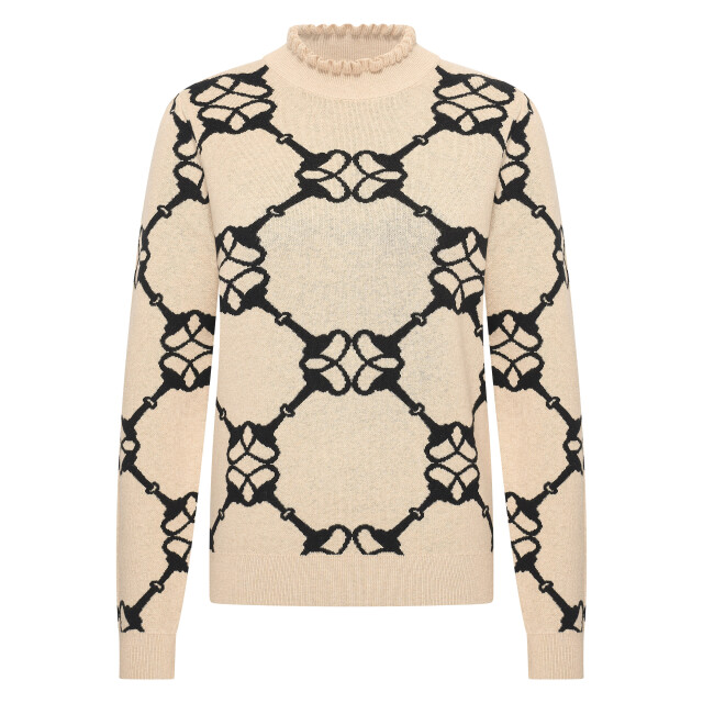 HV Society Pullover hvsluna 0409103754_1015 large