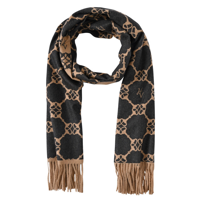 HV Society Scarf hvsginevra 1005103756_1010 large