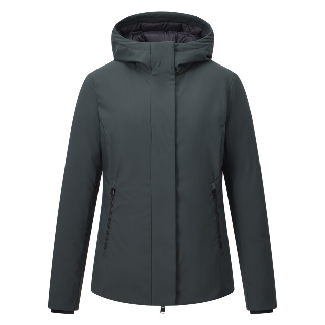 HV Polo Jacket hvpaurelia 0406093756_6130 large