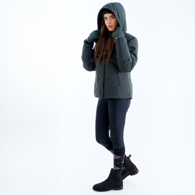 HV Polo Jacket hvpaurelia 0406093756_6130 large