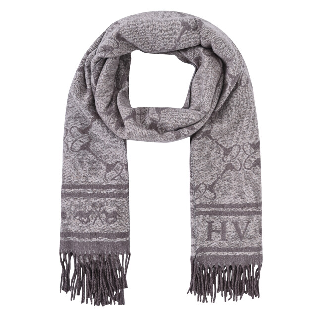 HV Polo Scarf hvpshelly 1005093752_7105 large