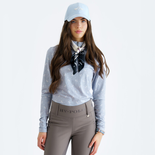 HV Polo Top hvppeggy 0403093753_5036 large