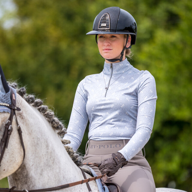HV Polo Top hvppeggy 0403093753_5036 large