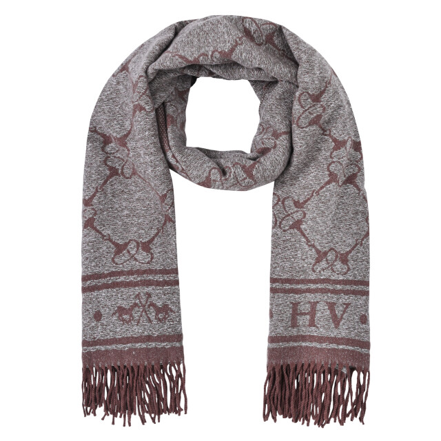 HV Polo Scarf hvpshelly 1005093752_1563 large