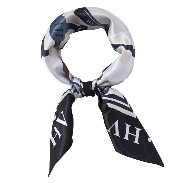 HV Polo Scarf hvpkathy 1005093751_0002 large