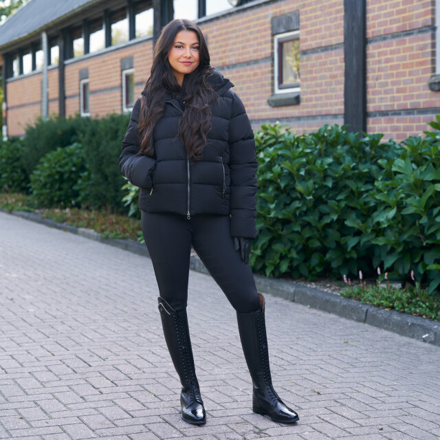 Imperial Jacket irhbelle sparkle KL36322015_9000 large