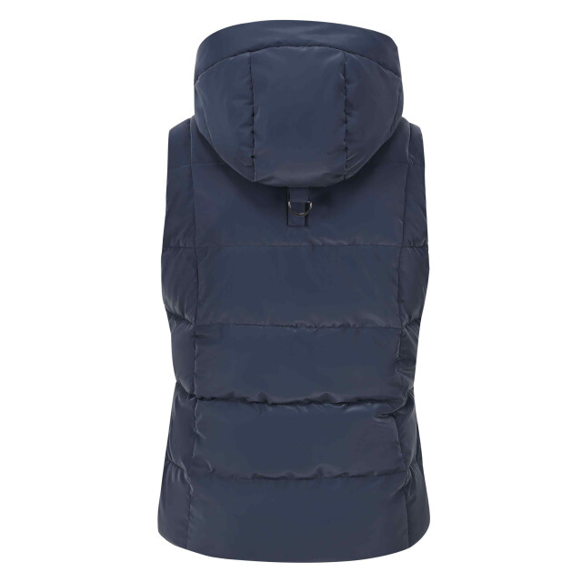 Imperial Bodywarmer irhbeau KL32424000_5001 large