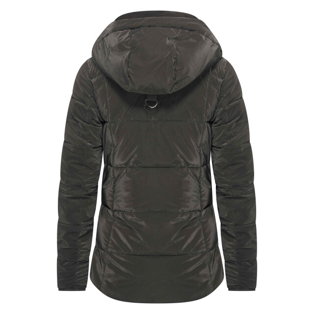 Imperial Jacket irhbeau KL36424004_9000 large