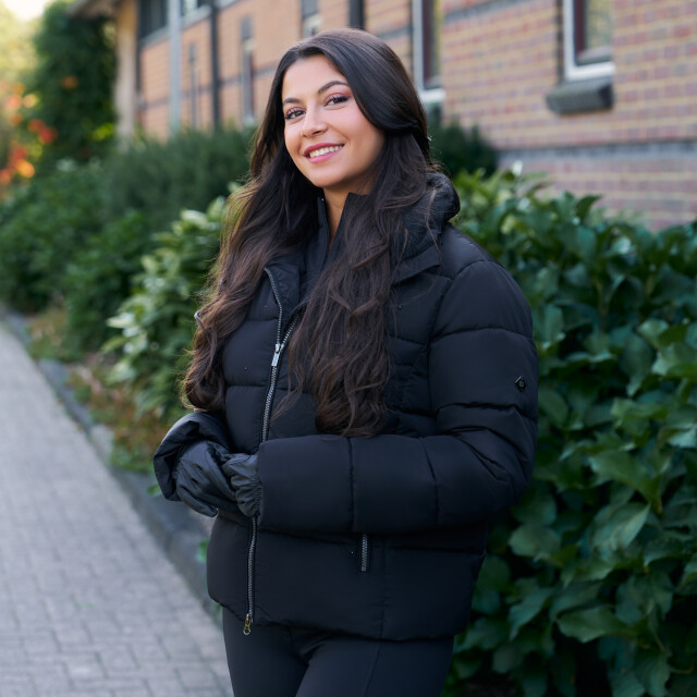 Imperial Jacket irhbelle sparkle KL36322015_9000 large