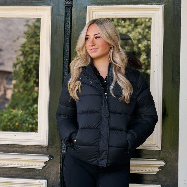 Imperial Jacket irhbelle KL36322014_9000 large