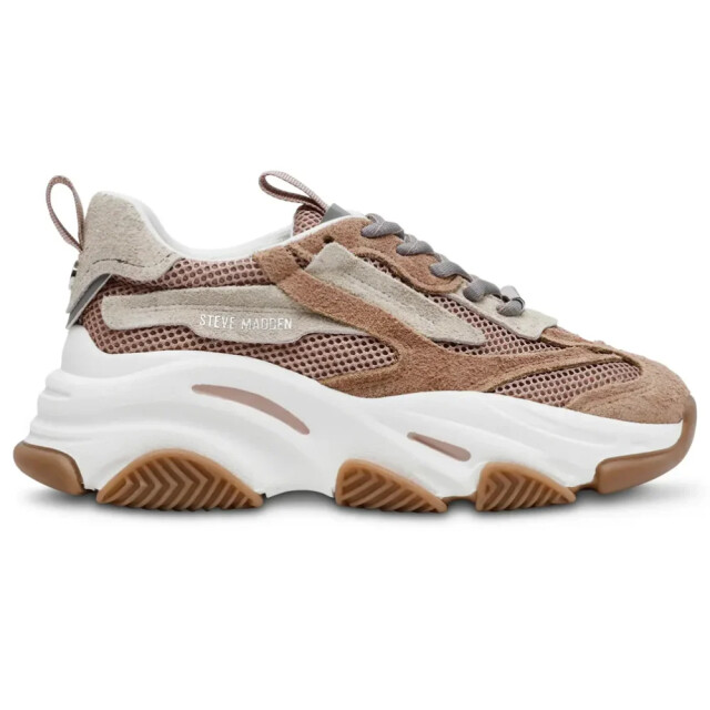 Steve Madden Possession-e SM19000033-21X large