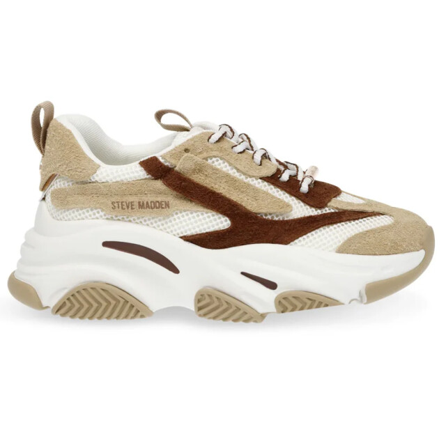 Steve Madden Possession-e SM19000033-03006-BWD large