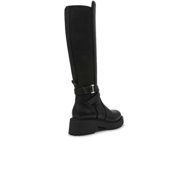 Steve Madden Caller 11004962-001 large