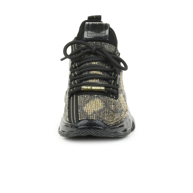 Steve Madden Maxilla s SM11003512-246 large