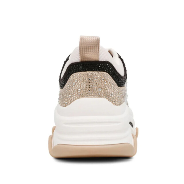 Steve Madden Privy SM19000082-IB1 large