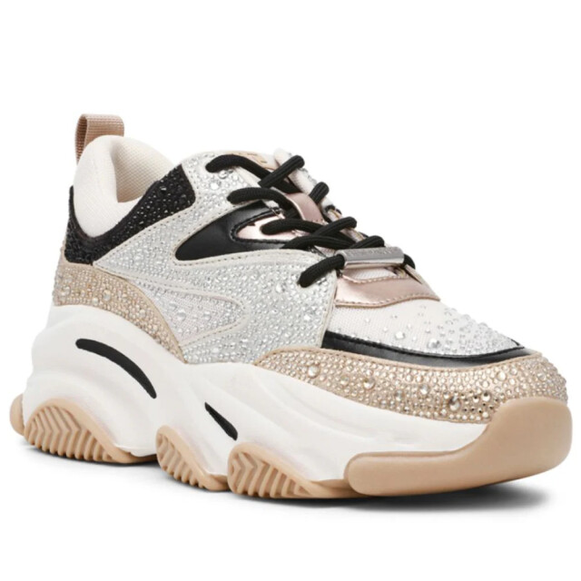 Steve Madden Privy SM19000082-IB1 large