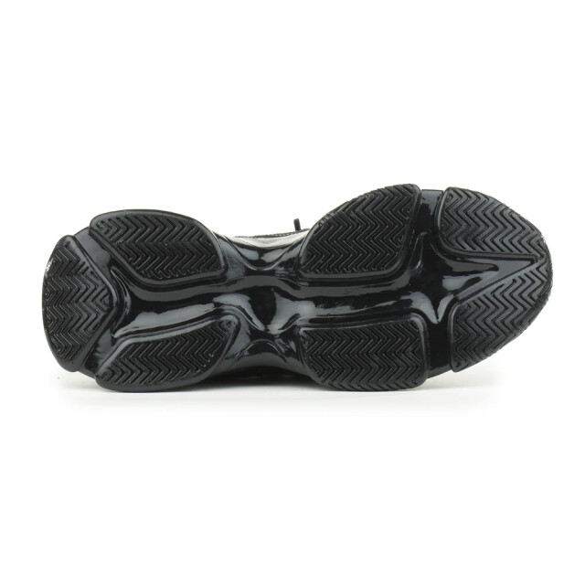 Steve Madden Maxilla s SM11003512-246 large