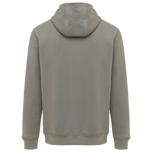 Genti Hoodie j3094-3229 Genti Hoodie J3094-3229 large