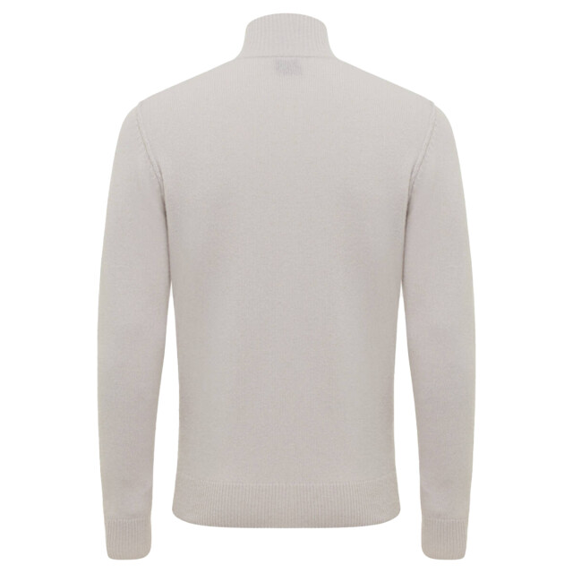 Genti Vest k3140-3283 Genti Vest K3140-3283 large