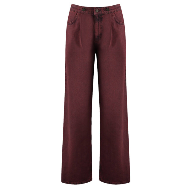 Harper & Yve Jeans dwr110 billy Harper & Yve Jeans DW25R110 BILLY large