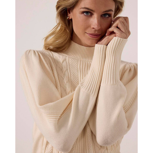 Tramontana Pullover y13-18-601 Tramontana Pullover Y13-18-601 large