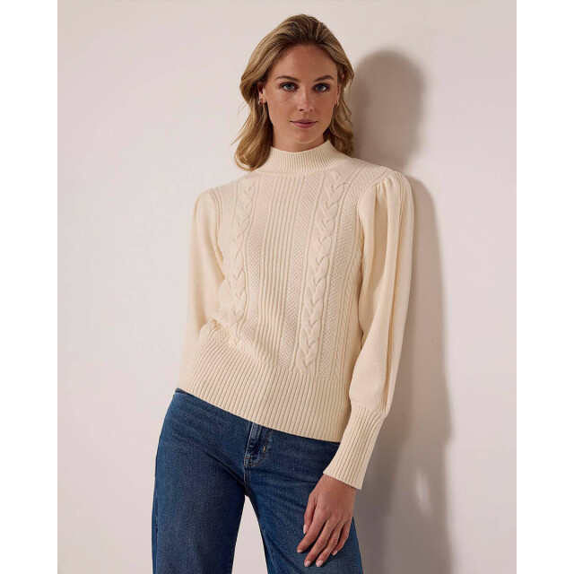 Tramontana Pullover y13-18-601 Tramontana Pullover Y13-18-601 large