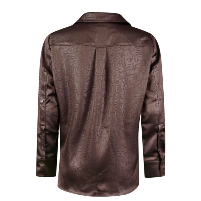 Poools Blouse 533235 533235-P493 large