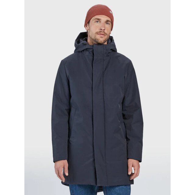 Gabba Jas rontin t 10545 10545 large