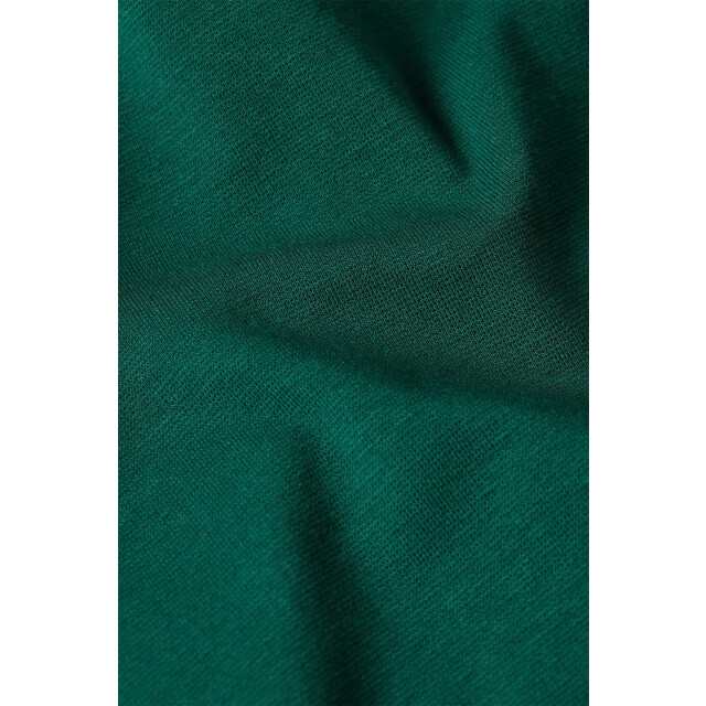 King Louie Lila coljack daytona sweat 10117 botanical green 10117 large