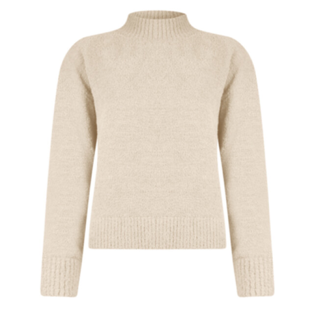 Poools Pullover soft 533130-pebble 533130-P023 large