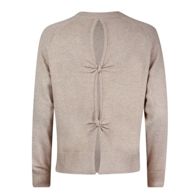 Poools Pullover 533191- 533191-P023 large