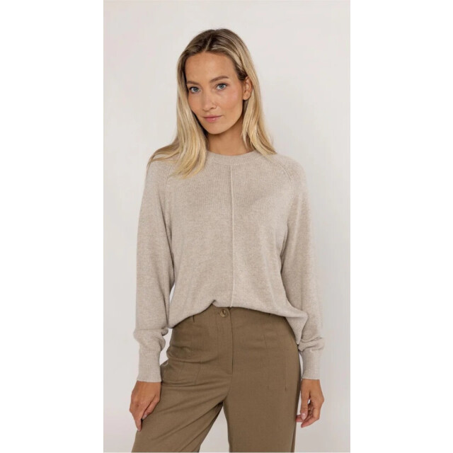 Poools Pullover 533191- 533191-P023 large