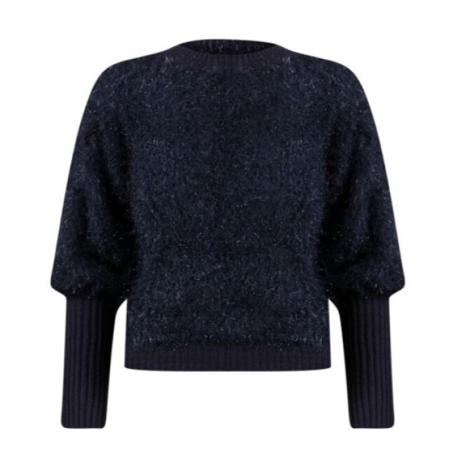 Poools Pullover 533142- 533142-P793 large