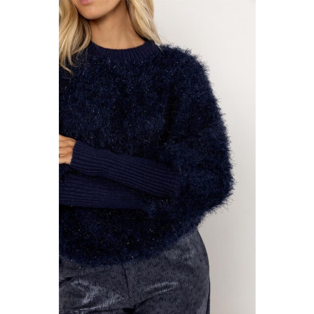 Poools Pullover 533142- 533142-P793 large