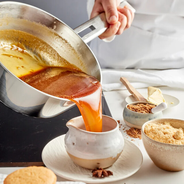 Demeyere John pawson 7 pannenset 3-delig rvs SET72903 large