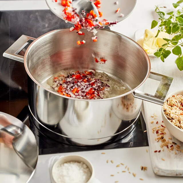 Demeyere John pawson 7 pannenset 3-delig rvs SET72903 large