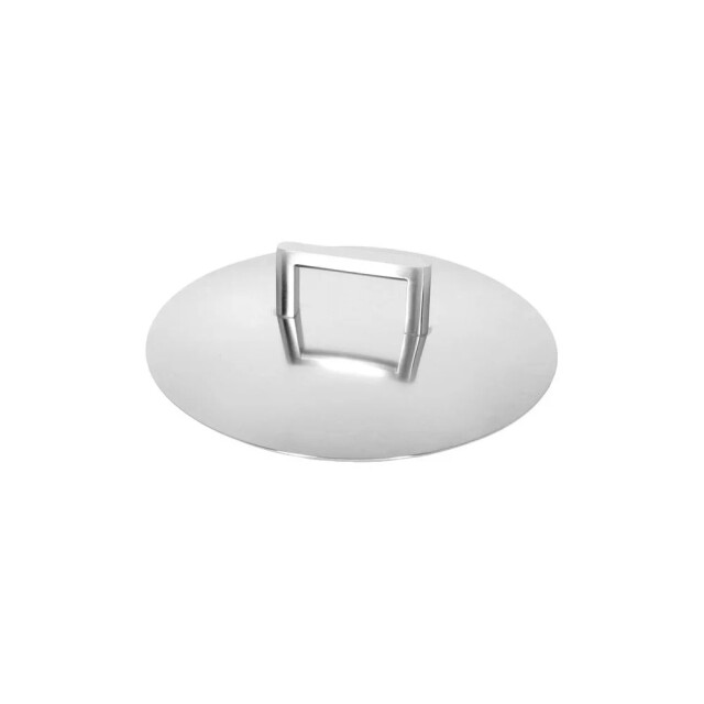 Demeyere John pawson 7 pannenset 3-delig rvs SET72903 large