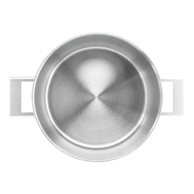 Demeyere John pawson 7 pannenset 3-delig rvs SET72903 large