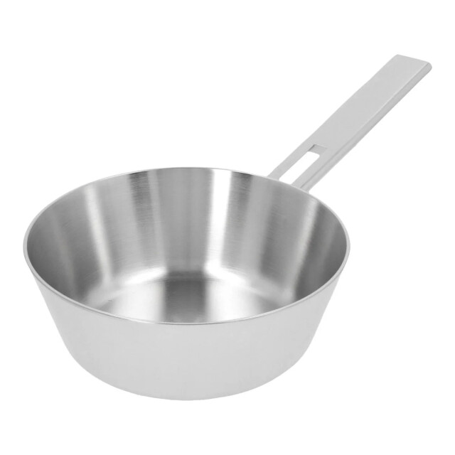 Demeyere John pawson 7 pannenset 3-delig rvs SET72903 large