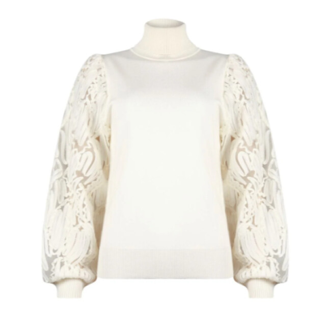 Poools Coll pullover 543119- 543119-Q017 large