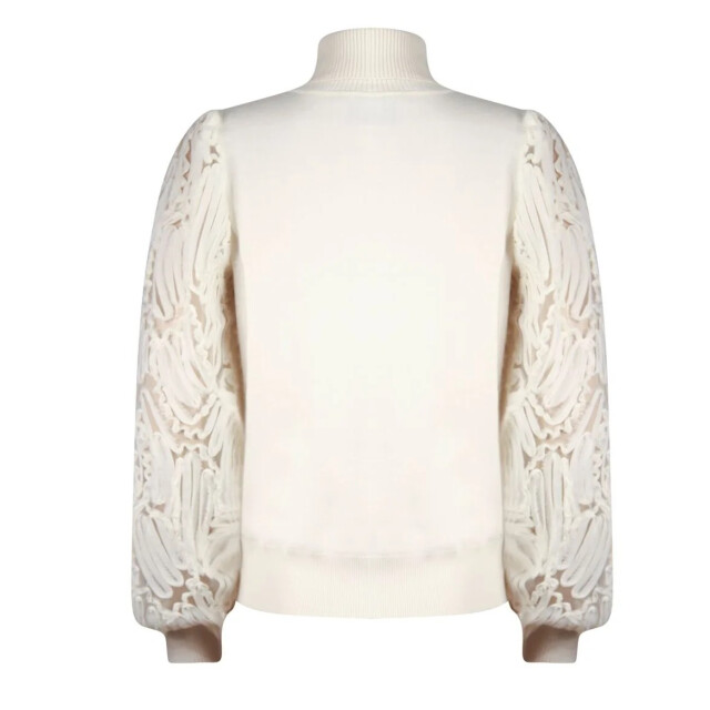 Poools Coll pullover 543119- 543119-Q017 large