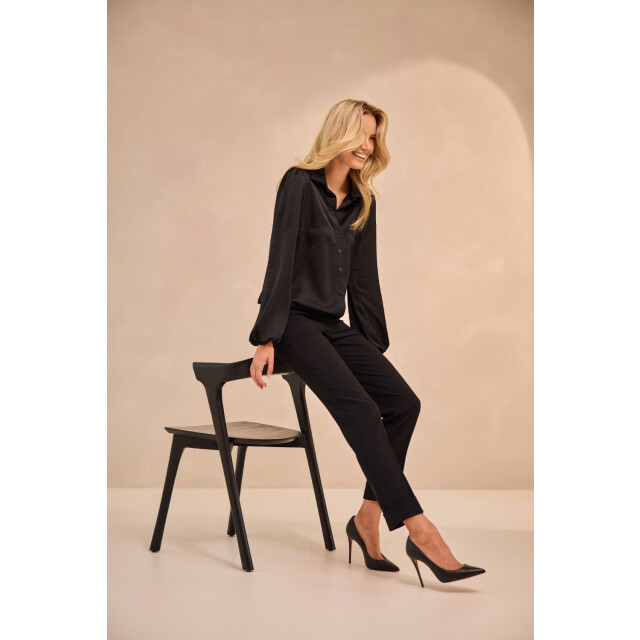 Helena Hart 7705 broek ziggy lano uni 7705 large