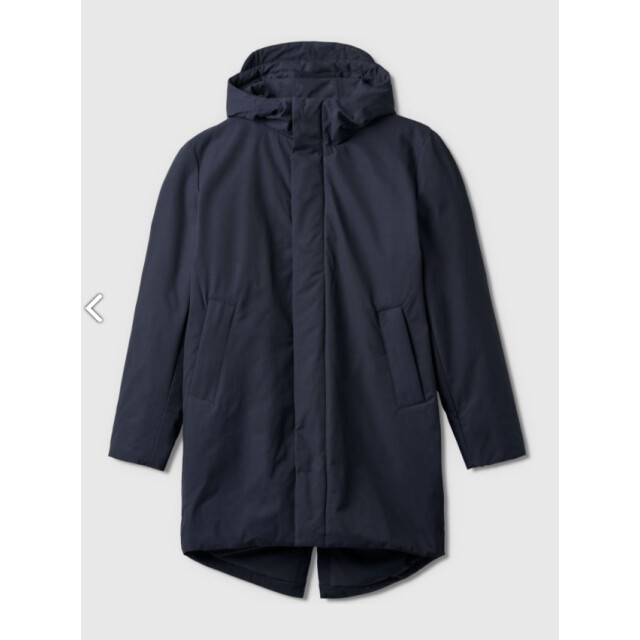 Gabba Jas rontin t 10545 10545 large