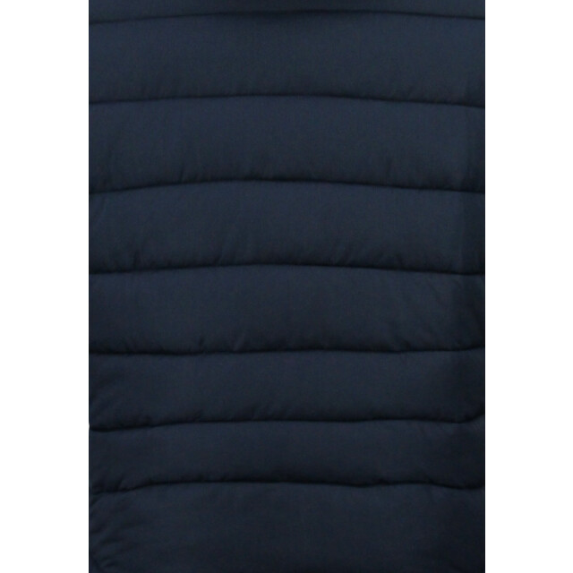 Enos Jack met capuchon slim fit ZM-8210 large