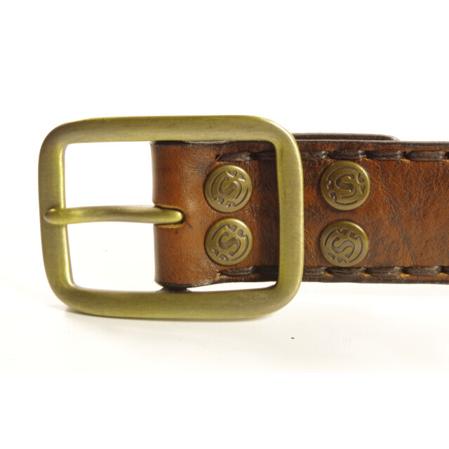 Sendra Riemen 511 12996396 Bruin|95 large